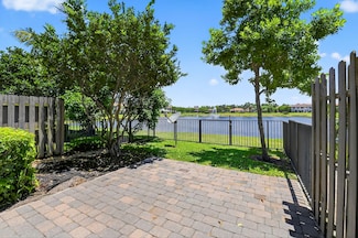 12951 Anthorne Ln, Boynton Beach, FL 33436