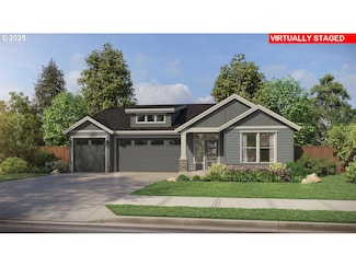 4200 N 12th Way, Ridgefield, WA 98642