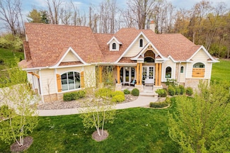 95 Warman Farm Rd, Morgantown, WV 26508