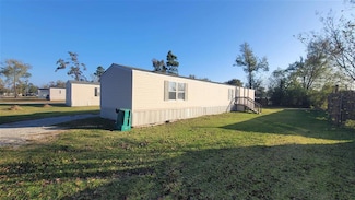 2488 Donnelly Rd, Westlake, LA 70669