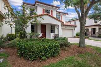 605 Castle Dr, Palm Beach Gardens, FL 33410