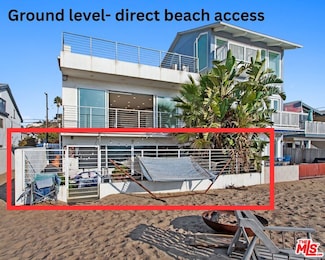 6955 Trolleyway, Playa Del Rey, CA 90293