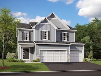15676 71st St NE, Otsego, MN 55330