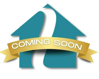 1449 E Avenue I Unit A23, Lancaster, CA 93535