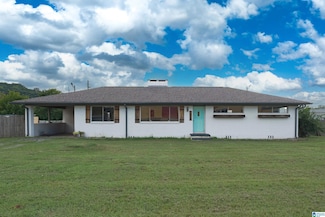2761 Pawnee Rd, Birmingham, AL 35217