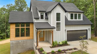 10 Rushden Ln, Bella Vista, AR 72714