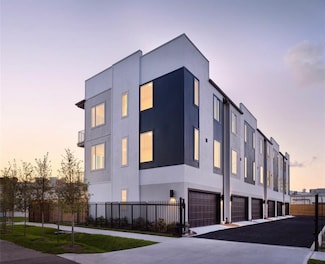 5910 Val Verde St, Houston, TX 77057