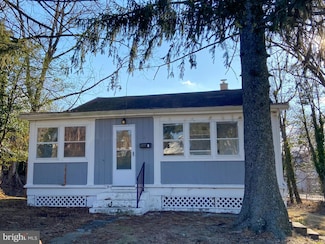 4 Lore Ave, Wilmington, DE 19809