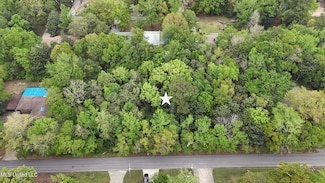 0 Marina Ave Unit 4109131, Ocean Springs, MS 39564