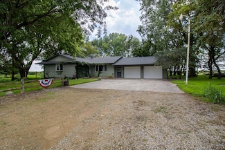 11197 608th Ave, Minnesota Lake, MN 56068