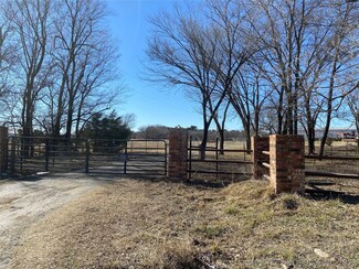 4645 N 234th St W, Haskell, OK 74436