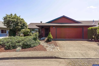 2018 Nut Tree Dr NW, Salem, OR 97304