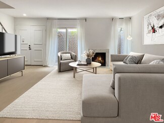 5115 Kester Ave Unit 9, Sherman Oaks, CA 91403
