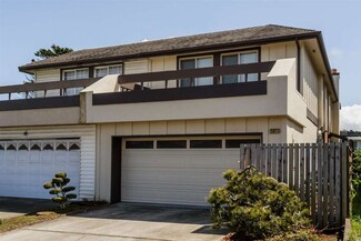 2677 Leix Way, South San Francisco, CA 94080