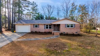 113 Crestview Dr, Gaffney, SC 29340