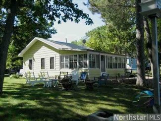 26308 26308 Glen Dr, Garrison, MN 56450