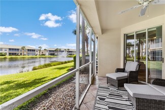 14521 Grande Cay Cir Unit 2905, Fort Myers, FL 33908