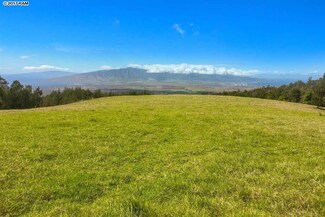 15640 Haleakala Hwy, Kula, HI 96790