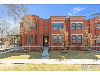 2890 Curtis St, Denver, CO 80205