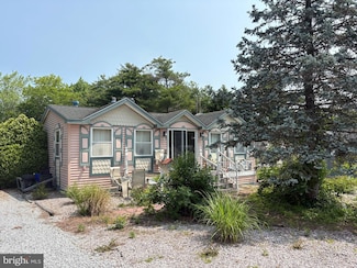43 Route 47 N Unit VIP 1, Cape May Court House, NJ 08210