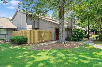 839 Manning Villas Ct SW, Marietta, GA 30064