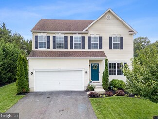 108 Chestnut St, Swedesboro, NJ 08085