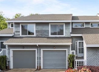 608 Glengarry Ct Unit X8810, Virginia Beach, VA 23451