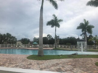 9640 Windrift Cir, Fort Pierce, FL 34945