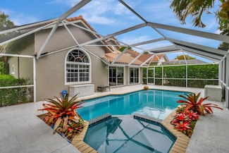 612 Misty Oaks Ln, Pompano Beach, FL 33069