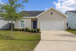 2050 NW 76th Place, Gainesville, FL 32609