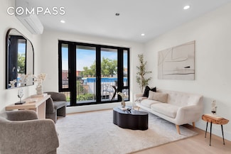 156 Somers St Unit 2 A, Brooklyn, NY 11233