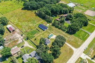 3949 Marion Rd SE, Rochester, MN 55904