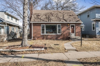 1140 Lane Place, Saint Paul, MN 55106