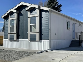 3405 Sinton Rd Unit 27, Colorado Springs, CO 80907