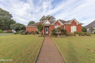 27 Mill Creek Cove, Jackson, TN 38305