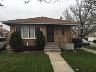 3800 W 76th St, Chicago, IL 60652