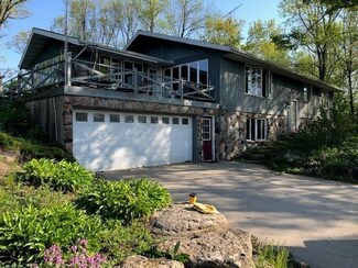 N3112 County Road M, Waupun, WI 53963