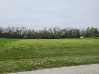 2613 E Royal Ridge Dr, Crete, IL 60417