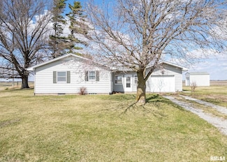 10415 148th Ave, Orion, IL 61273