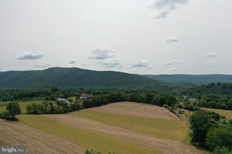 0 Red Dale Rd Unit PASK2011048, Orwigsburg, PA 17961