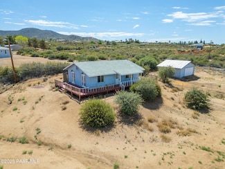 7555 W Wexford Dr, Kirkland, AZ 86332