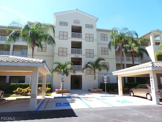 14310 Bristol Bay Place Unit 205, Fort Myers, FL 33912