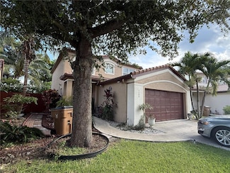 4280 NW 1st Place, Deerfield Beach, FL 33442