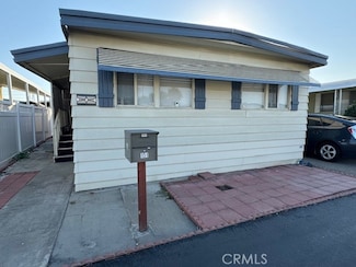 15621 Beach Blvd Unit 151, Westminster, CA 92683