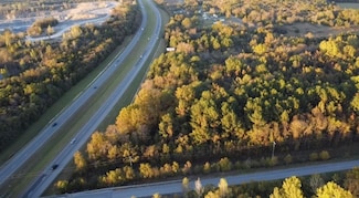 O Mill Creek Rd, Falkville, AL 35622