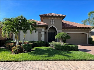 11848 Rosalinda Ct, Fort Myers, FL 33912