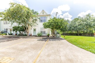 517 Tracey Cir, Lafayette, LA 70503