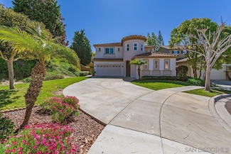 5075 Sterling Grove Ln, San Diego, CA 92130