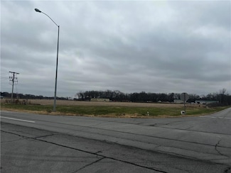 15025 Jesse James Farm Rd, Kearney, MO 64060