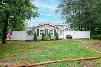 244 Amboy Rd, Keyport, NJ 07735